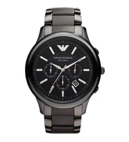 Emporio Armani AR1451 Erkek Kol Saati