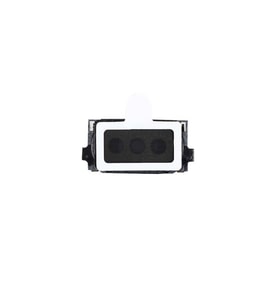 Samsung Galaxy M02S M025F İle Uyumlu İç Kulaklık