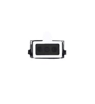 Samsung Galaxy M02S M025F İle Uyumlu İç Kulaklık