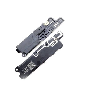 Sony Xperia Xa Ultra Buzzer Hoparlör Full