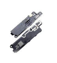 Sony Xperia Xa Ultra Buzzer Hoparlör Full