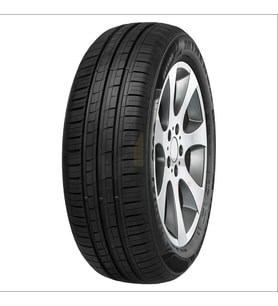 185/50R14 77V F109 MINERVA (Y24) *