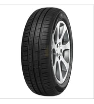 185/50R14 77V F109 MINERVA (Y24) *