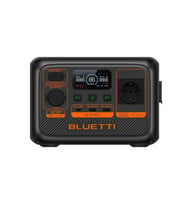 Bluettı Ac2p 300w 230,4wh Taşınabilir Güç İstasyonu