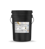 RESTOREPLUS HI-TECH GEAR FG 101 S-10  Gıda Uyumlu Sentetik Dişli Yağı (20 Lt)