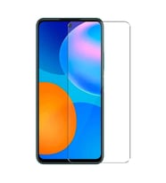 Tecno Spark 6 Ön Darbe Emici HD Ekran Koruyucu Kaplama