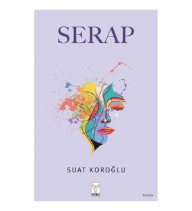 Serap