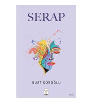 Serap