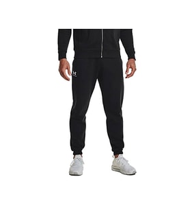 Under Armour Ua Icon Fleece Jogger Erkek Günlük Eşofman Altı 1373882-001 Renkli (Çok Renkli)