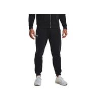 Under Armour Ua Icon Fleece Jogger Erkek Günlük Eşofman Altı 1373882-001 Renkli (Çok Renkli)