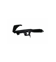 SUBARU OUTBACK ÖN FAR BRAKETİ ALT SOL 2015- 57707AL070