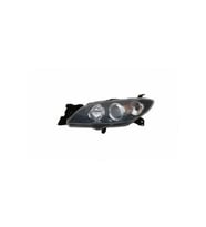MAZDA 3 ÖN FAR ELEKTRİKLİ SDN SOL 2003-2009 BN8V-51-0L0E