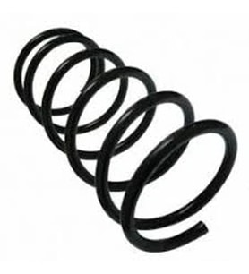 Hyundai Accent 2000-2005 Helezon Yayi Ön 54630-22000 Nextpart