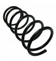 Hyundai Accent 2000-2005 Helezon Yayi Ön 54630-22000 Nextpart