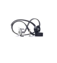 OPEL MERİVA TRİGER SETİ BOSCH MARKA 95518060 1606306