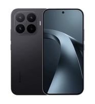 Xiaomi 17T 12GB 512GB Siyah (Xiaomi Türkiye Garantili)