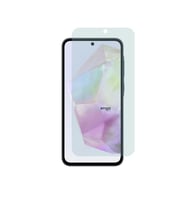 Samsung Galaxy A35 5G Ekran Koruyucu Nano Esnek Şeffaf