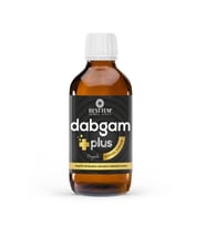 BESTTEM DABGAM PLUS