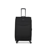 Pierre Cardin 60 Cm Unisex Orta Boy Valiz 04PC6005-02