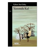 Yanımda Kal