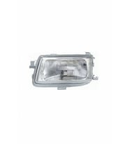 OPEL ASTRA ÖN FAR SOL 94-98 (NEOLITE) 90511099
