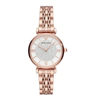 EMPORIO ARMANI AR11244 KOL SAATİ