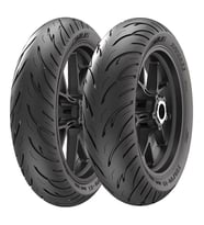Anlaş 150/70-14 Tournee 4 Mevsim Motosiklet Lastik