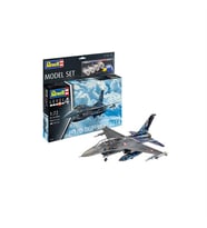 Revell Model Kit M Set Lockheed Martin 63844
