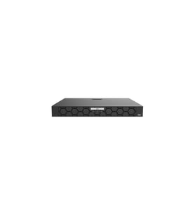 UNV 32KANAL 16MP NVR502-32B 2-Diskli H265+ Nvr Kayıt Cihazı
