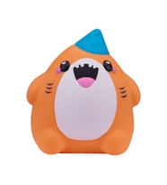 Smooshzees Mini Cutzees - Sandi