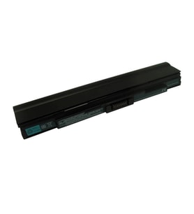 Acer  Aspire 1430   Notebook Bataryası Pili