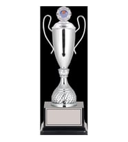 ODAK KUPA - Elit Kupalar - ELT-005 C - 45 cm
