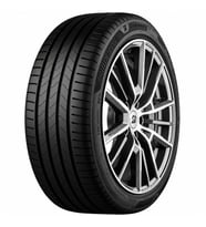 Bridgestone 215/65 R16 98H Turanza 6 Yaz Lastiği 2026