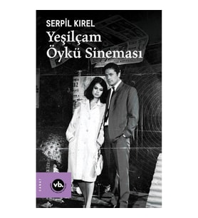 Yeşilçam Öykü Sineması