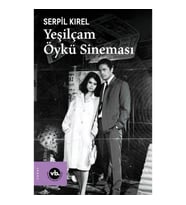 Yeşilçam Öykü Sineması