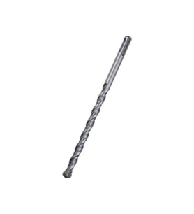 FiveStar Sds-plus Beton Delme 12x350 mm