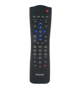 Digiturk RC 2582 Uydu Alıcı Kumandası