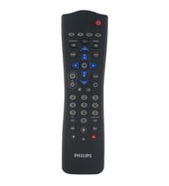 Digiturk RC 2582 Uydu Alıcı Kumandası