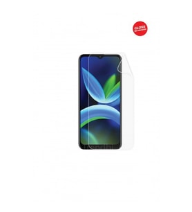 Omix X3 Ekran Koruyucu Tpu Film