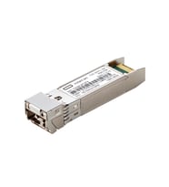 HPE Aruba 10G Multimod SFP Modül (R9D18A)