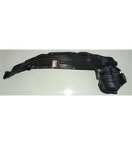 ÇAMURLUK DAVLUMBAZI D-MAX 4X4 2012-2017 ÖN SOL