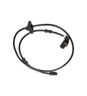 Mercedes W221 2011-2013 ABS Sensörü Arka A2215400917 Wender