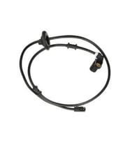 Mercedes W221 2011-2013 ABS Sensörü Arka A2215400917 Wender