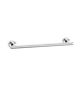 Hear Uzun Havluluk 45 cm