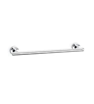 Hear Uzun Havluluk 45 cm