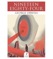 Nineteen Eighty-Four