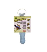 Living World Taş Tünek XS 12 Cm