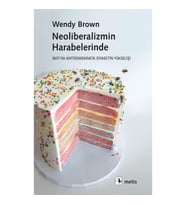 Neoliberalizmin Harabelerinde