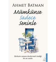 Mümkünse Sadece Seninle