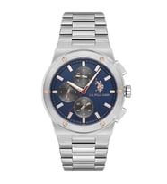 U.S. Polo Assn. USPA1134-05 Erkek Kol Saati